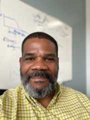 Louis-Gregory Strolger