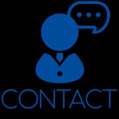 contact