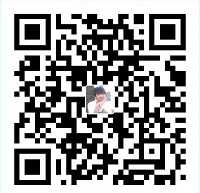 支付宝赞助图片