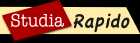 Studia Rapido