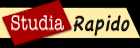 Studia Rapido