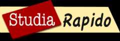 Studia Rapido