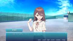 screen_shot_1_japanese