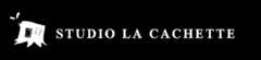 Studio La Cachette