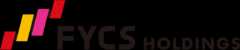 FYCS