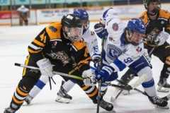 Cubs – Storm NOJHL quarter-final series preview