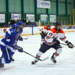 NOJHL announces initial two games of Cubs – Thunderbirds match-up