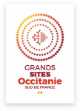Grands sites dOccitanie