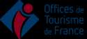 Offices de tourisme de France