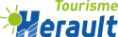 Hérault tourisme