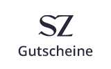 Gutscheine & Angebote
