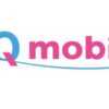 uqmobile