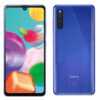 Galaxy A41