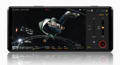 Videograpgy Pro