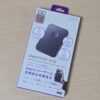 CIO SMARTCOBY Ex02 Wireless Charger(Magnet & Watch) plus Stand