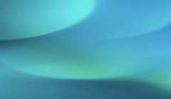 今日の私たちの挑戦は、100年先を変える可能性を秘めている。まだ見ぬ変化を先取りし、ありたい未来を描く。目先の成功のみにとらわれず、歩むべき道を探し続ける。さあ、君はどうしたいか。地球の、世界の、さらなる豊かさのために何ができるか。動き出そう。仲間と、より良い未来のために。君の挑戦こそが、次の100年を拓く。