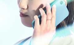 住友商事 キャリア採用サイト イメージ画像