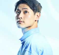 住友商事 キャリア採用サイト イメージ画像