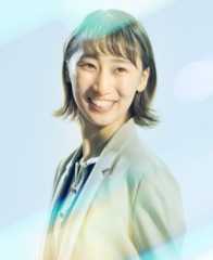 住友商事 キャリア採用サイト イメージ画像