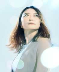 住友商事 キャリア採用サイト イメージ画像