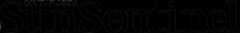 Sun Sentinel