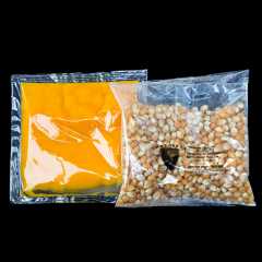 popcornkit