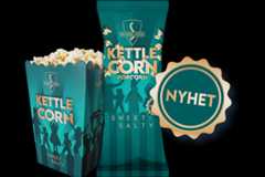 sundlings kettle corn popcorn