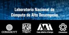 convocatoria lancad 2025