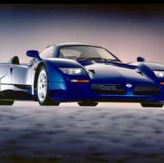 1998_Nissan_R390GT13