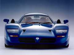 1998_Nissan_R390GT12