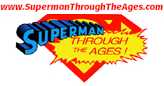 Return to SUPERMAN THROUGH THE AGES!