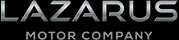 Lazarus Motor Company