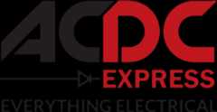 ACDC Express