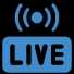 Live Audio