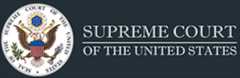 Supreme Court of the United States