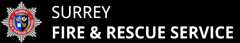 Surrey Fire and Rescue Service