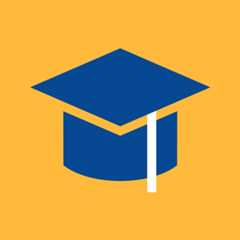UK Summer Schools icon
