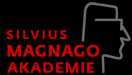 https://www.silvius-magnago-akademie.org