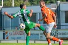 TEC 2 (Zondag) 8 TEC @