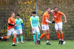 TEC 2 (Zondag) 12 TEC 2