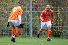 TEC 2 (Zondag) 13 TEC 2