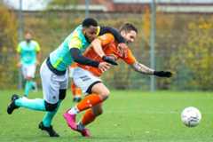 TEC 2 (Zondag) 9 TEC 2