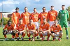 TEC 2 (Zondag) 1 DSC 0939 2