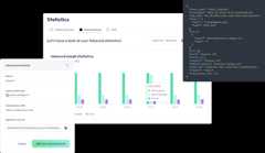 Routage d'emails entrants