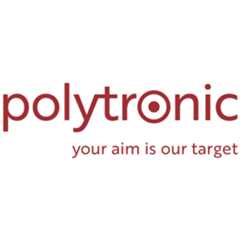 Polytronic