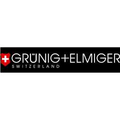 Grünig+Elmiger