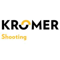 KROMER PRINT AG