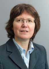 Lippert_Barbara_0968