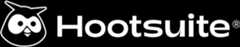 Hootsuite logo