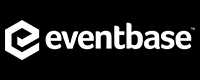 Eventbase logo